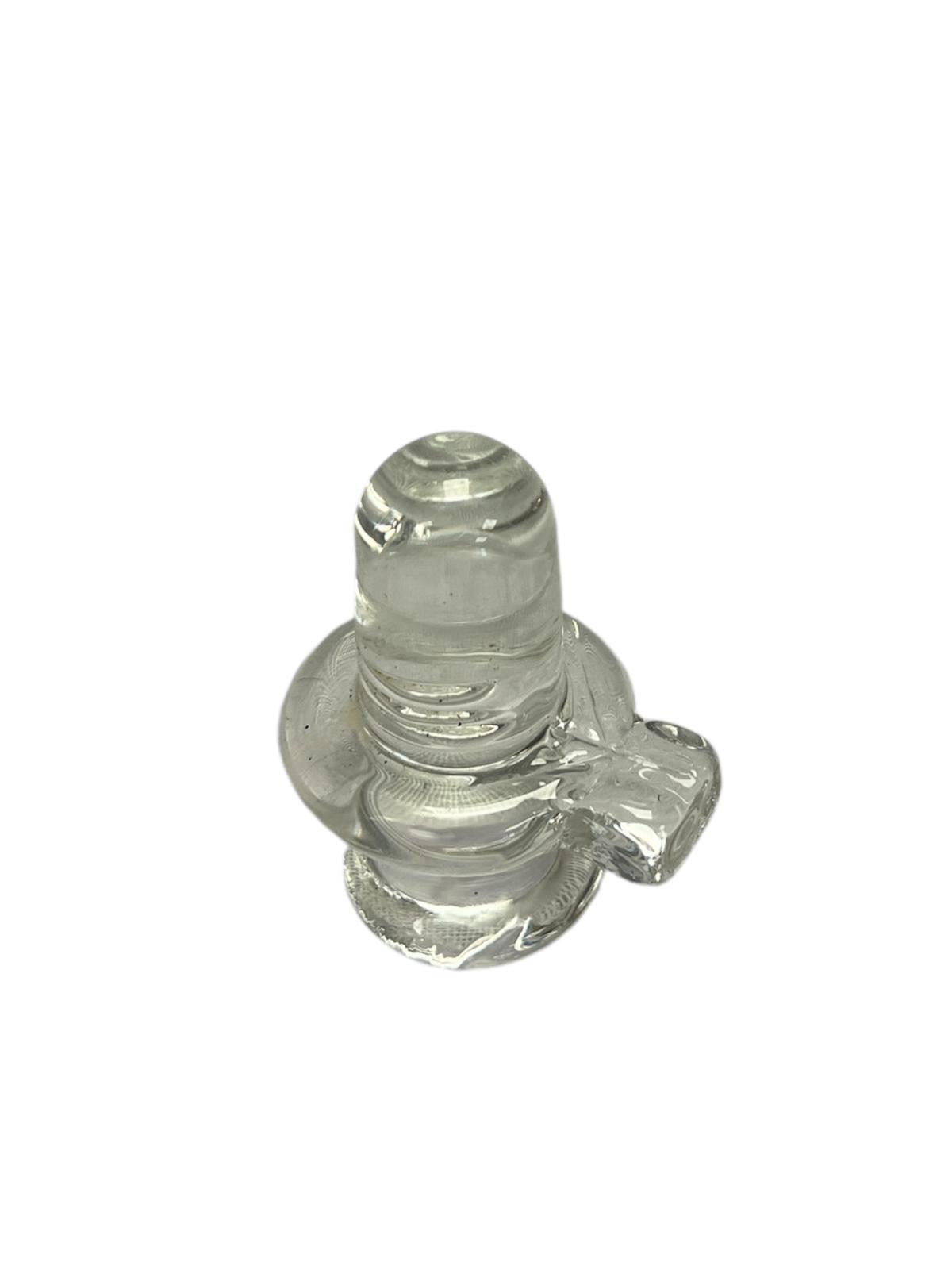 Shiva Linga