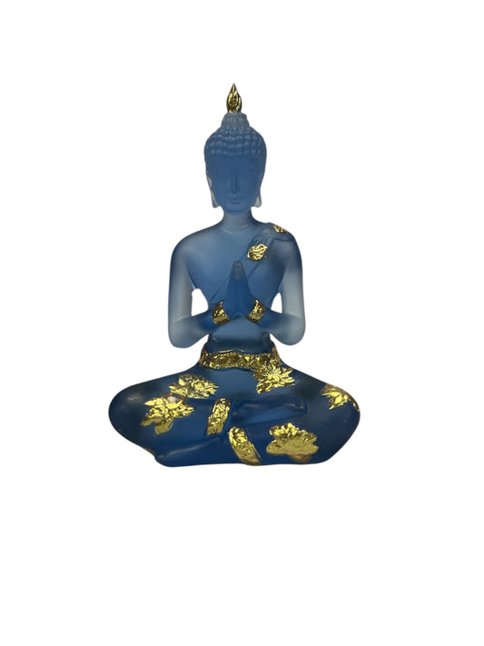 Buddha Statue