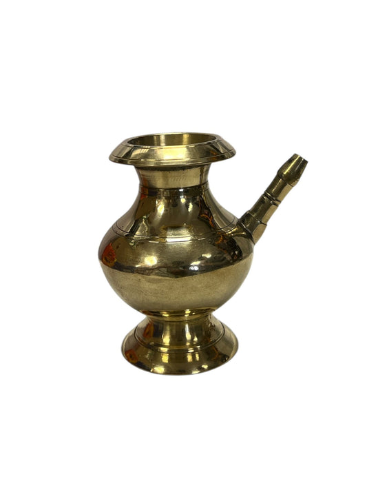 Kalash