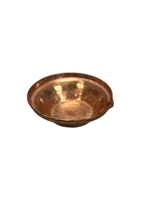 Diyo