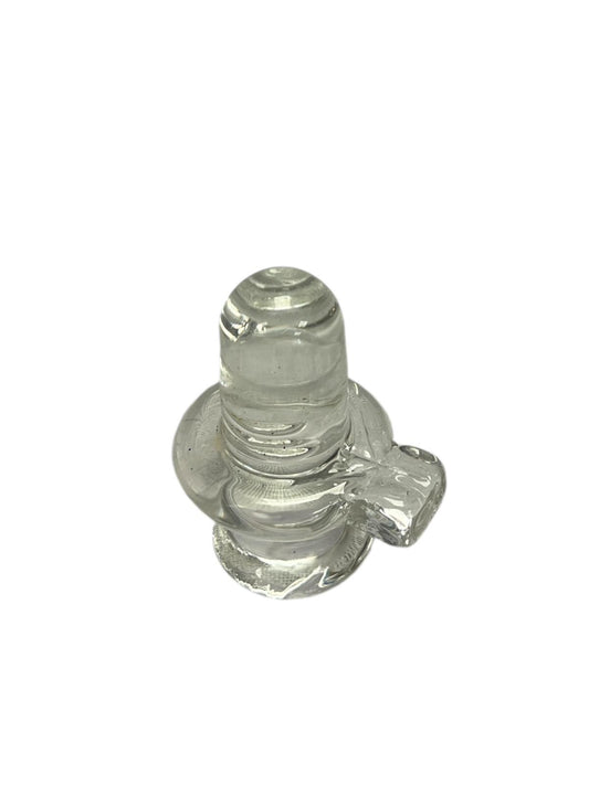 Shiva Linga
