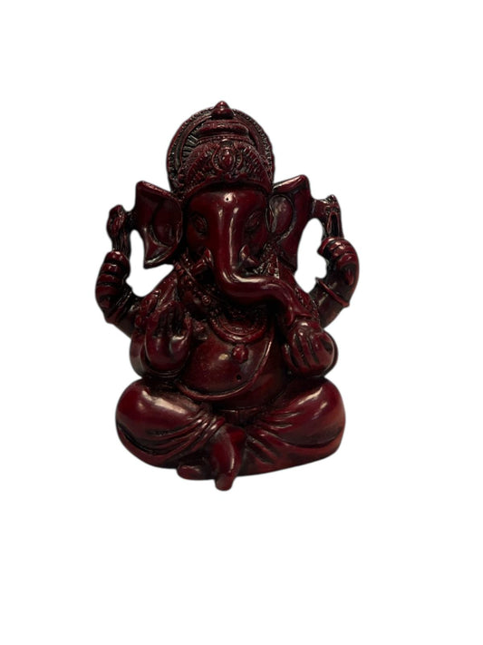 Ganesha Statue