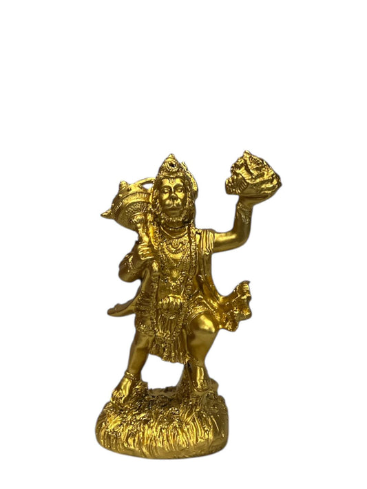 Lord Hanuman