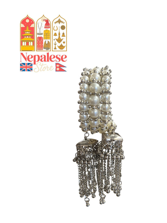 Bangle