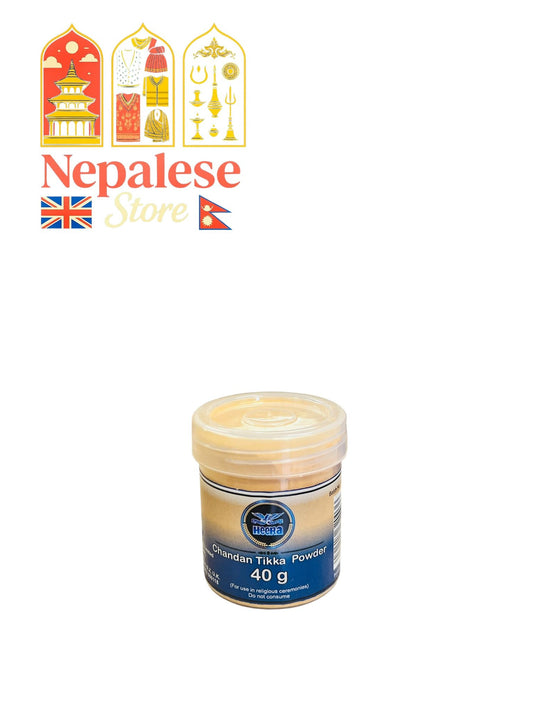 Chandan Powder
