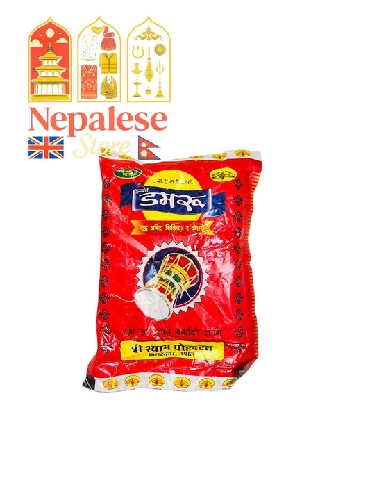 Abir (200gm)