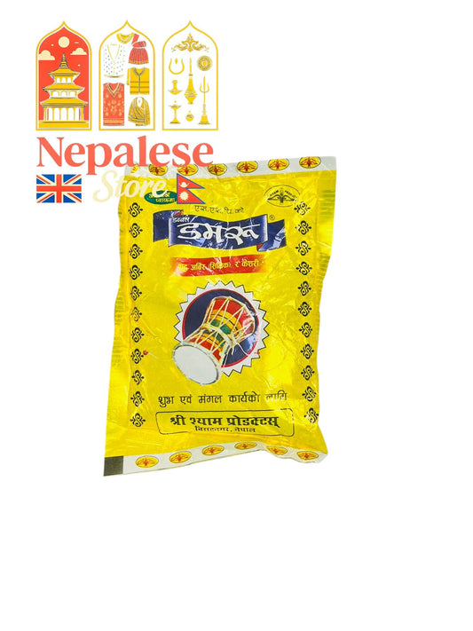 Kesari (200gm)