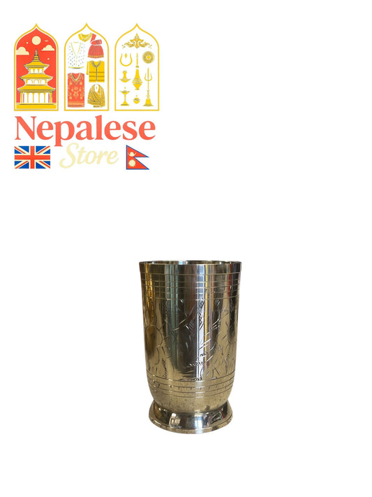 Charesh glass