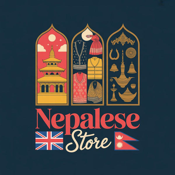 NEPALESE STORE LIMITED